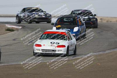 media/Oct-25-2025-CalClub SCCA (Sat) [[34c778dfbe]]/Group 2/Race/